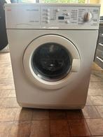 AEG Öko Lavamat Wasmachine - Gebruikt, Ophalen, Gebruikt, Voorlader, Kort programma