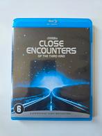 CLOSE ENCOUNTERS OF THE THIRD KIND (BLURAY), Cd's en Dvd's, Blu-ray, Carduelis & Media, Ophalen of Verzenden, Syran@live.com, Tollensstraat 53D 3035NC Rotterdam