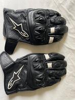 Alpinestars handschoenen motor