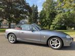 Mazda MX5 NBFL Phoenix | Hardtop, Ophalen