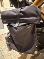 Joolz Geo Sidepack zwart, Ophalen of Verzenden, Gebruikt