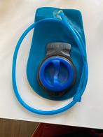 Camelbak Waterzak, Ophalen of Verzenden, Gebruikt, Rugzak