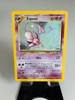 Espeon 1/75 Unlimited Neo Discovery LP, Ophalen of Verzenden, Zo goed als nieuw