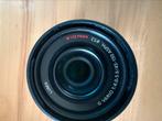 Panasonic lumix lens mft 45-150 G Vario, Audio, Tv en Foto, Fotografie | Lenzen en Objectieven, Ophalen, Gebruikt, Telelens