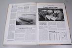 Jaarboek binnenvaart 1996 — Rijk geïllustreerd Boek, N.v.t., N.v.t., Ophalen of Verzenden, Zo goed als nieuw