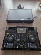 Pioneer XDJ-RX3 – Alles-in-één DJ-systeem in topstaat!, Ophalen, Nieuw, Draaitafel, Pioneer