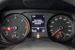 MAN TGE 2.0 L3H2 177PK Automaat | Camera | Apple carplay | L, Stof, Gebruikt, Euro 6, 4 cilinders