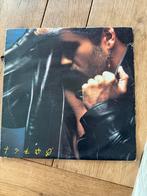 George Michael Faith LP Colombia USA persing OC 40867, Cd's en Dvd's, Vinyl | Pop, Ophalen of Verzenden, 1980 tot 2000, Gebruikt