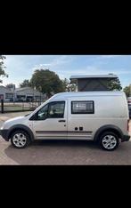 Mini camper minicamper Ford Transit Connect CampUniq,diesel., Caravans en Kamperen, Campers, Diesel, Particulier, Ford, Tot en met 2