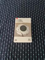 BLUETOOTH SPEAKER, Ophalen of Verzenden, Zo goed als nieuw, Overige typen, HEMA