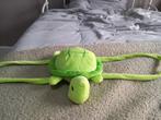 Knuffel Schilpad Tas €4, Ophalen, Nieuw, Overige typen