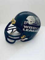 Euroleague replica helm, Ophalen, Zo goed als nieuw, Buitenlandse clubs, Shirt