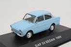 1:43  Daf 33 1969  -  Lagamo, Hobby en Vrije tijd, Modelauto's | 1:43, Overige merken, Auto, Info@bram-modelcars.nl, Nieuw