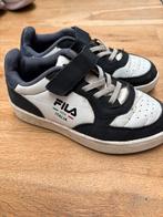 Fila Sneakers Maat 31, Ophalen of Verzenden, Gebruikt, Jongen of Meisje, Sportschoenen