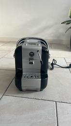 Koffie apparaat, Witgoed en Apparatuur, Ophalen, Koffiepads en cups, Koffiemachine, Zo goed als nieuw