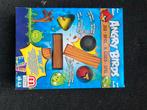 Angry Birds spel nieue, Ophalen of Verzenden, Nieuw