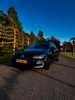 Golf 7 GTE – Hybride, automaat, goed onderhouden, Auto diversen, Ophalen, Nieuw