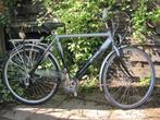 heren / jongensfiets  fiets 28 inch., Ophalen, Gebruikt, Versnellingen, Batavus