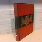 Nr. 694 Zuid-Holland in beeld Mr. A Loosjes, Ophalen of Verzenden, 20e eeuw of later, Gelezen, Mr. A Loosjes.
