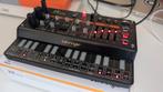 Behringer JT mini - Analoge Polyfone Synthesizer, Muziek en Instrumenten, Synthesizers, Ophalen of Verzenden, Zo goed als nieuw