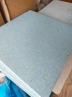 terrazzo tegels, Doe-het-zelf en Verbouw, Ophalen, Nieuw, Minder dan 5 m², Vloertegels