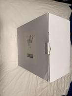 Zoom VO ZS-10E Papierversnipperaar - Nieuw in doos, Diversen, Bureau-accessoires, Ophalen of Verzenden, Nieuw