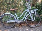 Gazelle Freestyler 24 inch Meisjesfiets – Goed onderhouden!, Fietsen en Brommers, Fietsen | Meisjes, GAZELLE, Ophalen of Verzenden