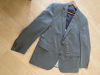 Colbert maat 27, Kleding | Heren, Kostuums en Colberts, Ophalen, Maat 52/54 (L), Overige kleuren, Carl Gross