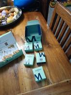 Mascotte vloei en filters, Ophalen of Verzenden