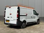 Opel Vivaro 1.6 CDTI L1H1 Sport EcoFlex Airco, Nieuwe Apk!, Euro 5, Gebruikt, 4 cilinders, Origineel Nederlands