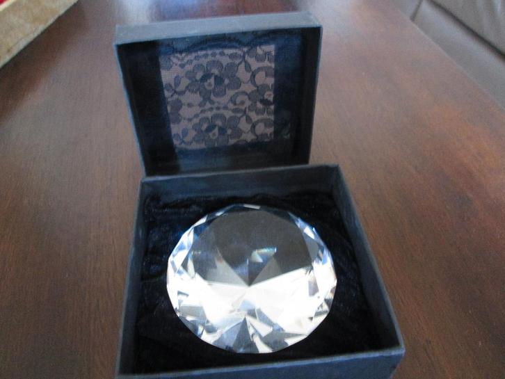 Leuke, mooie, aparte, gekke, functionele  enz Kerstkadootjes, Diversen, Kerst, Ophalen