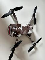 DJI Mavic Mini Fly More Combo, Drone met camera, Ophalen of Verzenden, Zo goed als nieuw