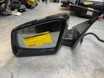 Buitenspiegel links van een Mercedes S-Klasse, Auto-onderdelen, Spiegels, Ophalen of Verzenden, 3 maanden garantie, Gebruikt, Mercedes-Benz