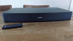 Bose Solo Sound System, Audio, Tv en Foto, Ophalen of Verzenden, Zo goed als nieuw