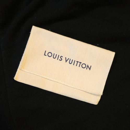 NU €10 ‼️ Louis Vuitton stofzak dustbag mini 13x8,5 cm, Verzamelen, Parfumverzamelingen, Nieuw, Miniatuur, Ophalen of Verzenden