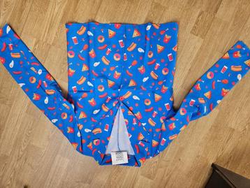 Carnavalskostuum jongen beschikbaar voor biedingen