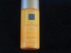 Rituals THE RITUAL OF Mehr 2 Phase bath oil 50 ml nieuw, Ophalen of Verzenden, Nieuw, Bad & Douche
