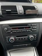 BMW E series business CD in nette staat, Auto diversen, Ophalen of Verzenden, Zo goed als nieuw