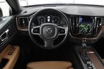 Volvo XC60 2.0 T5 AWD Inscription | Luchtvering | Adaptive C, Auto's, Volvo, Te koop, 14 km/l, Benzine, Gebruikt