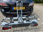 pro user diamant, Auto diversen, Fietsendragers, Ophalen, Gebruikt, Brede banden, 2 fietsen