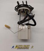 Chevrolet Tahoe Hybrid benzinepomp 2008-2013, Gebruikt, Info@gm.com, Ophalen of Verzenden, P.O. BOX 33170 Detroit, MI 48232-5170