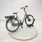 Stella Livorno Dames grijs 57cm 2022, Fietsen en Brommers, Elektrische fietsen, Overige merken, Gebruikt, -, - 0
-, NL