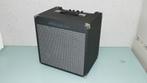 AMPEG Rocket Bass RB-108 Basgitaar combo amp, Muziek en Instrumenten, Versterkers | Bas en Gitaar, Ophalen, Zo goed als nieuw