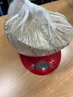 Voor glaskralen maken, Koelgranulaat, Ophalen of Verzenden, Gebruikt