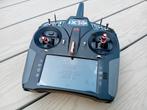 Spektrum ix14 plus 20 kanaals zender., Ophalen of Verzenden, Nieuw