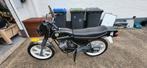 Zundapp 540, Fietsen en Brommers, Ophalen, Overige merken