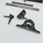 Combinatie Winkelhaak (56182-69), Ophalen of Verzenden