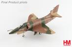 Douglas A-4E Skyhawk Top Gun 1986 Hobby Master HA1441, Verzamelen, Schaalmodel, Military-Models VJ Mendelssohnstraße 29 sales@military-models-vj.de