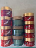 Rituals 10€ per stuk buddha sakura tsuru chado, Ophalen of Verzenden, Nieuw, Overige typen