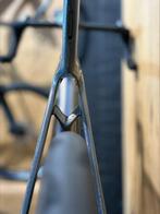 Trek Madone SLR Project one 2025 €1800,- KORTING!, Overige merken, 28 inch, Carbon, Nieuw